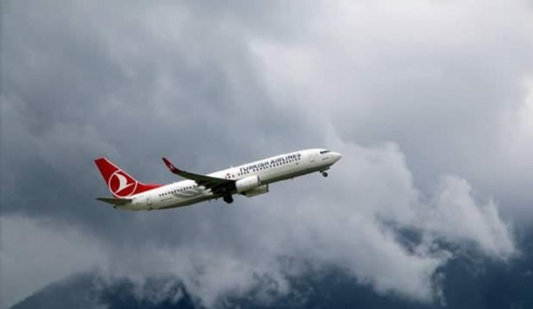 Uçak Seferleri İptal Mi? 23 Ocak 2022 Hangi Uçak Seferleri İptal?